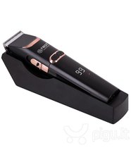 FIRST FA-5676-7