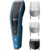 Philips HC5612