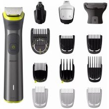 Philips MG7930/15