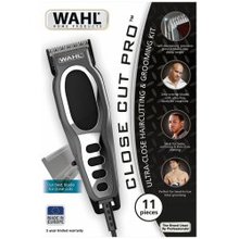 Wahl 20105-0460