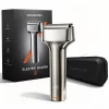 Maxgroom WF-2037D