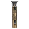 Adler AD-2970