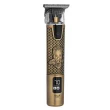 Adler AD-2970