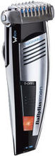 BaByliss E846E