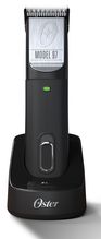 Oster 76076