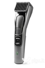 Jata MP36B