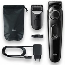 Braun BT3324