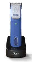 Oster 78005