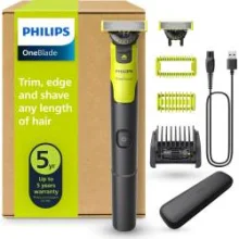 Philips QP4631/65