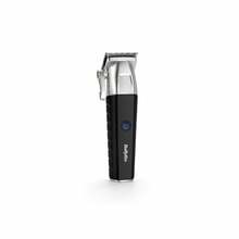 Babyliss E812E