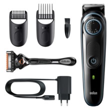 Braun BT3340