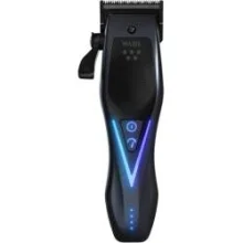 Wahl Vapor
