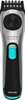 Cecotec Alldrive Pro