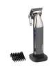 Babyliss E996E