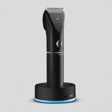 Evorei Razor Pro
