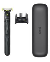 Philips QP1424/65