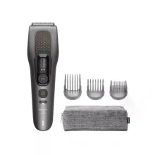 Philips HC7721/15
