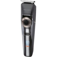 ProfiCare HSM/R 3131
