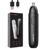 Maxgroom GT2220A