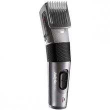 BaByliss E786E