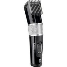 BaByliss E973E