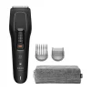 Philips HC5721/15