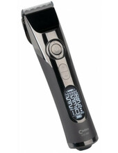 Codos CHC-980