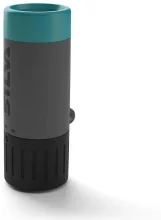 Monoklis Silva Pocket 7X