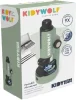 Mikroskopas Kidywolf Kidymicroscope-GR