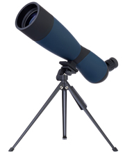 Stebėjimo monoklis Discovery Range 70