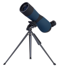 Stebėjimo monoklis Discovery Range 50