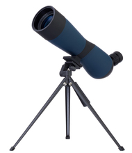 Stebėjimo monoklis Discovery Range 60