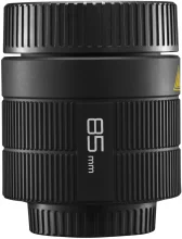 Objektyvas Godox Optical 85mm BPF BLP