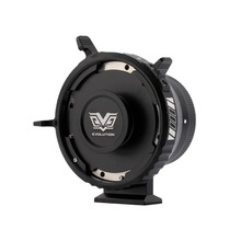 Adapteris Viltrox PL-E