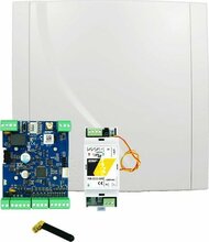 LTE modulis Ropam BASICLTE-SET