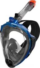 Nardymo kaukė Aquaspeed Drift S/M