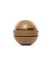 Deeper Chirp Plus 2