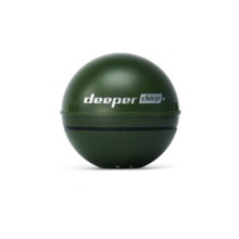 Deeper Chirp+