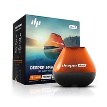 Deeper Start