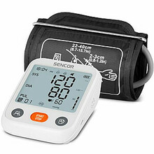 Sencor SBP 1150WH