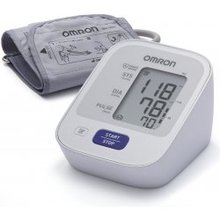 Omron M2 Easy