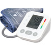 Proficare PC-BMG 3121