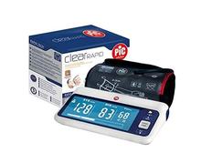 PIC Clear Rapid