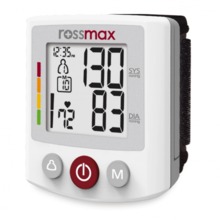 Rossmax BQ705
