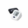 Omron M2 Plus