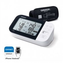 Omron M7 Intelli IT