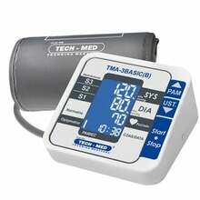 Tech-Med TMA-3Basic