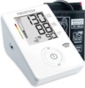 Rossmax CF175f