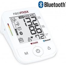 Rossmax X5