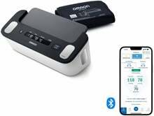 Omron HEM-7530T-E3